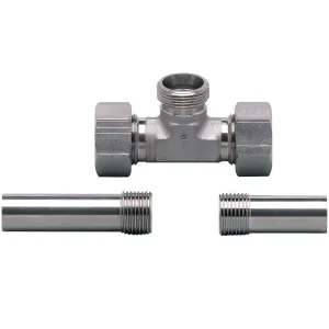 Product image for E40102