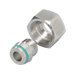 Product image for E40104