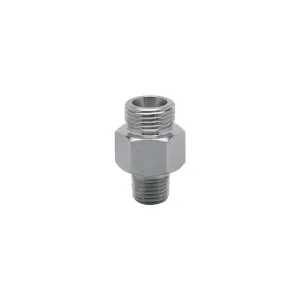 Product image for E40106