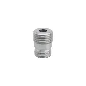 Product image for E40107