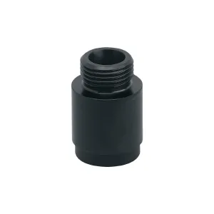 Product image for E40113