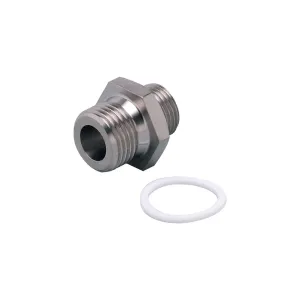 Product image for E40114