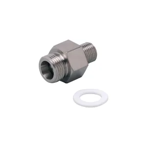 Product image for E40115