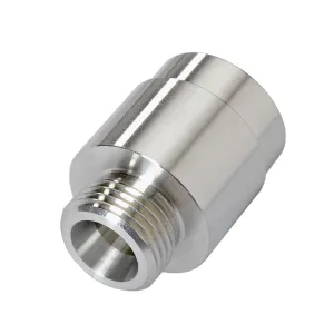 Product image for E40124