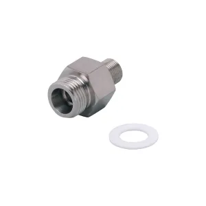 Product image for E40128