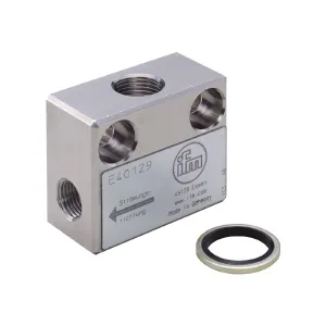 Product image for E40129