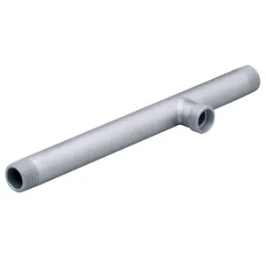 Product image for E40139