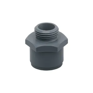 Product image for E40148