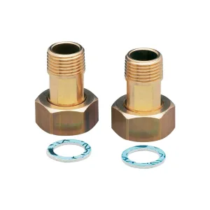 Product image for E40151