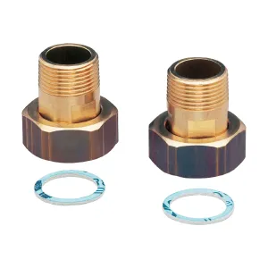 Product image for E40153