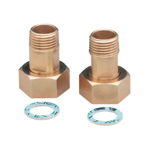 Product image for E40154