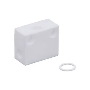 Product image for E40159