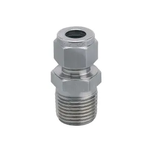 Product image for E40160