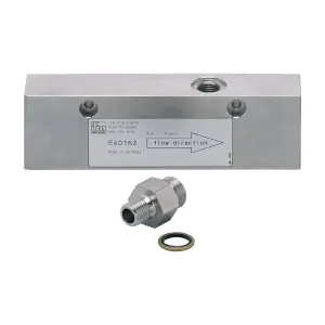 Product image for E40162