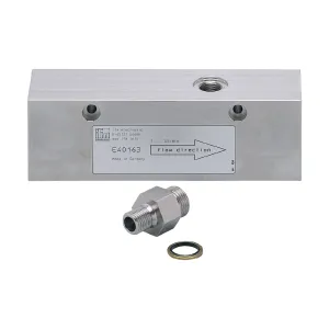 Product image for E40163