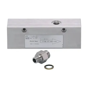 Product image for E40164
