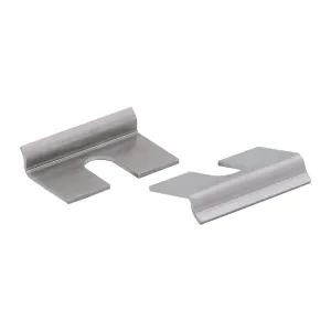 Product image for E40166