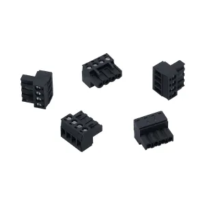 Product image for E40173