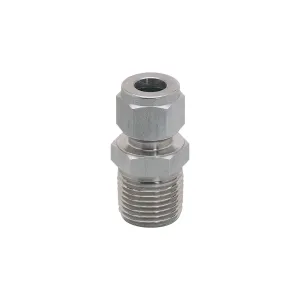 Product image for E40174