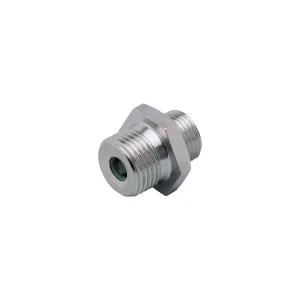 Product image for E40175