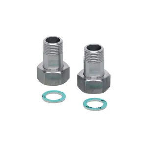 Product image for E40178
