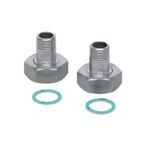 Product image for E40179