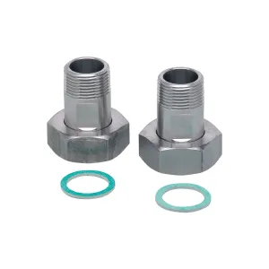 Product image for E40180