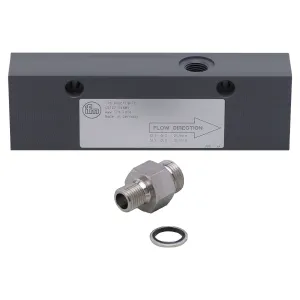 Product image for E40182