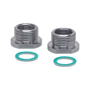 Product image for E40189