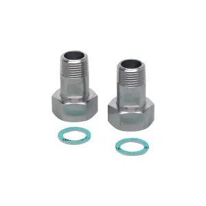 Product image for E40191