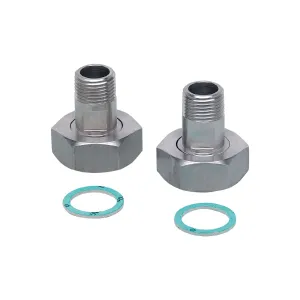 Product image for E40192
