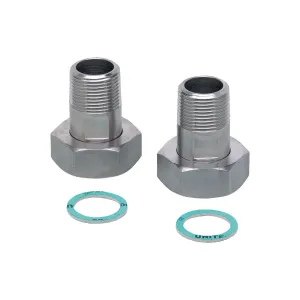 Product image for E40193