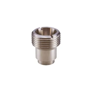 Product image for E40195