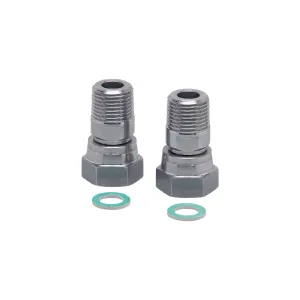 Product image for E40199
