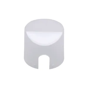 Product image for E40203