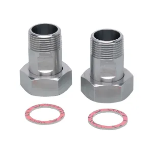 Product image for E40206