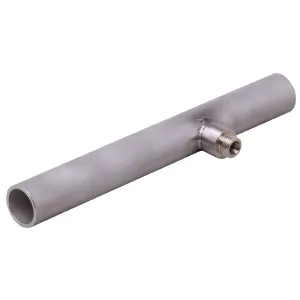 Product image for E40207