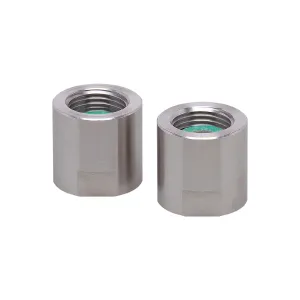Product image for E40213