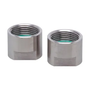 Product image for E40215