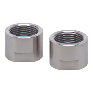 Product image for E40217