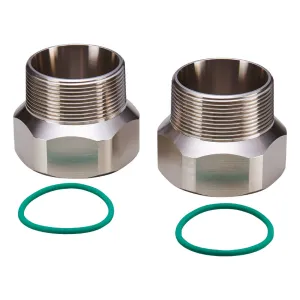 Product image for E40228