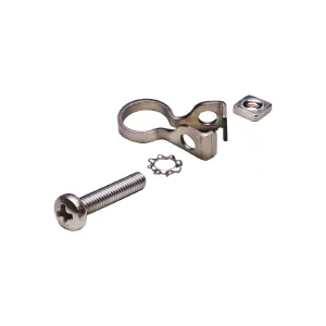 Product image for E40234