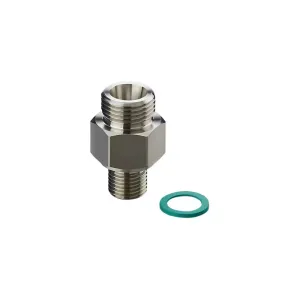 Product image for E40235