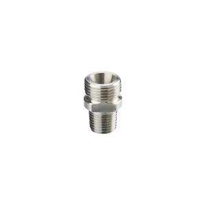 Product image for E40242