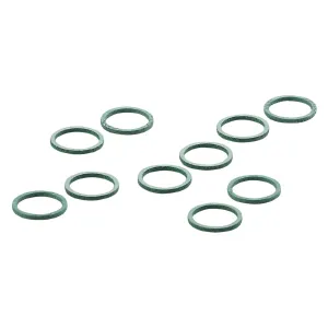 Product image for E40243