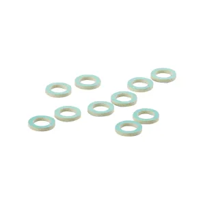 Product image for E40244