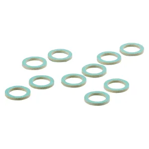 Product image for E40245
