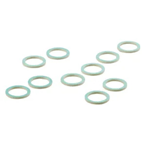Product image for E40246
