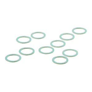Product image for E40247