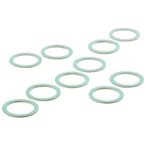 Product image for E40248
